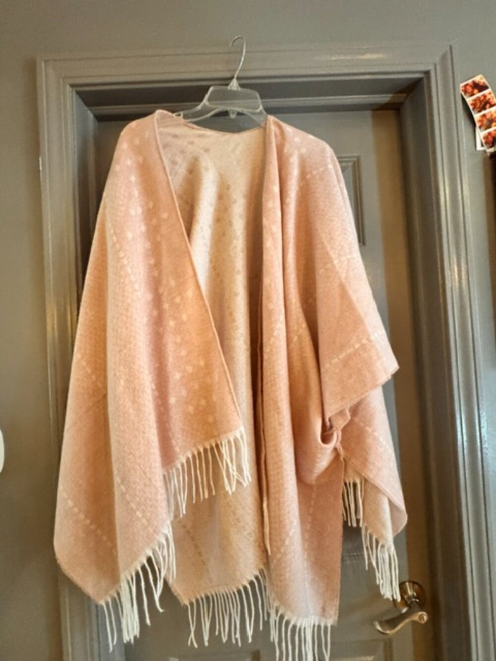 SOFT WRAP - Picture 3 of 4